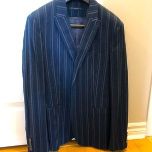 John Varvatos Sport Coat